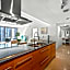 ICON W BRICKELL LUXURY CONDO