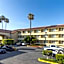 Best Western Plus Newport Mesa Inn