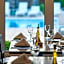 Novotel Sao Jose dos Campos