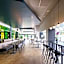 Novotel Milano Linate Aeroporto