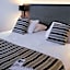 Novotel La Grande Motte Golf