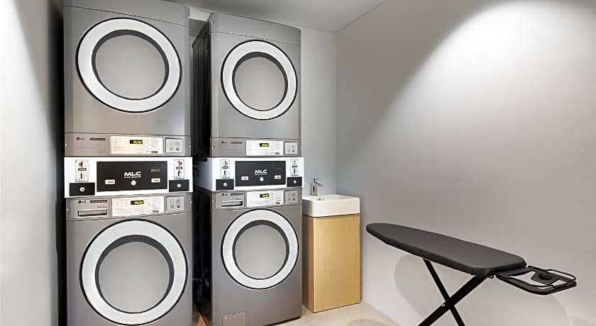 Hilton Garden Inn Bali Nusa Dua