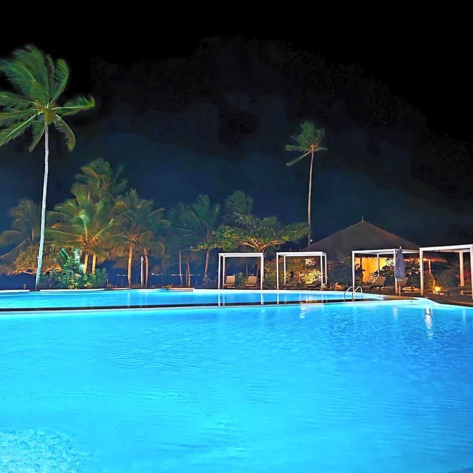 Maharaja Boutique Hotel Zanzibar