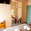 Hotel Austria