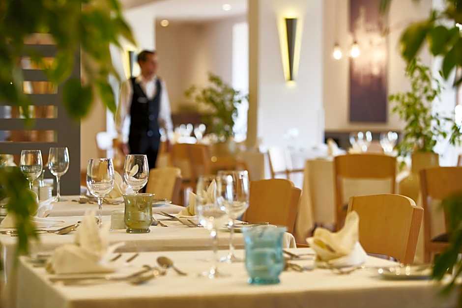 The Residence Porto Mare - PortoBay