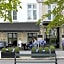 Hotel Skt. Annæ