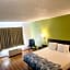 Willow Lodge Willoughby Cleveland