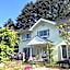 Guest House Chaconne Karuizawa