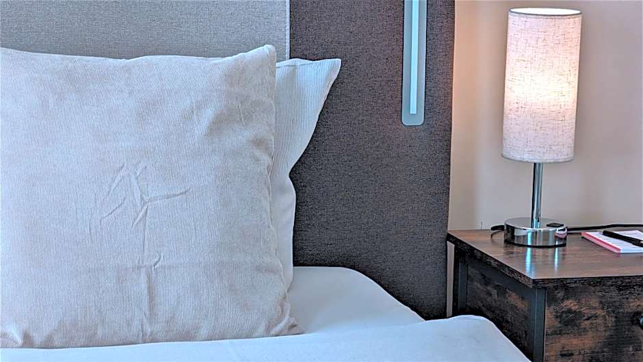 Altstadthotel Goldene Kugel