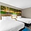 Days Inn & Suites by Wyndham Union City