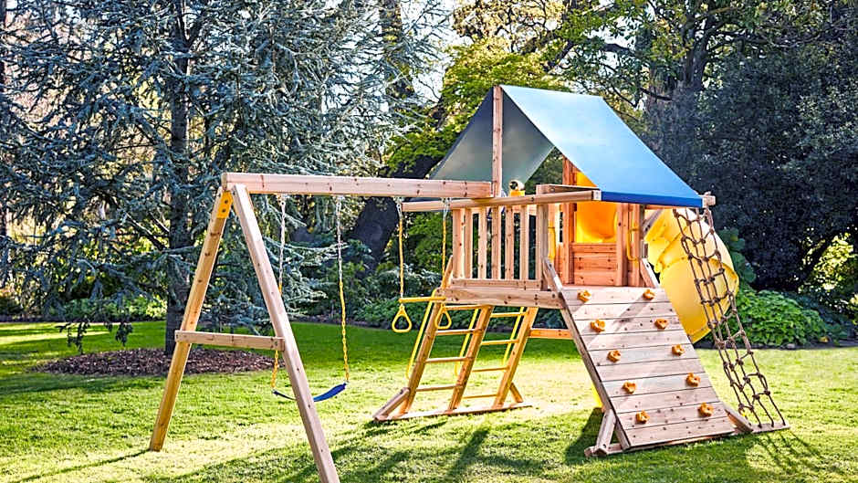 İstanbul Medikal Termal