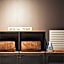 9 C Hotel Asahikawa - Vacation STAY 58441v