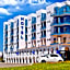 THE FOZ Beach Hotel