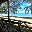 Neverland Beach Village Bungalows