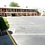 Klamath Motor Lodge