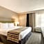 Country Inn & Suites by Radisson, La Crosse, WI