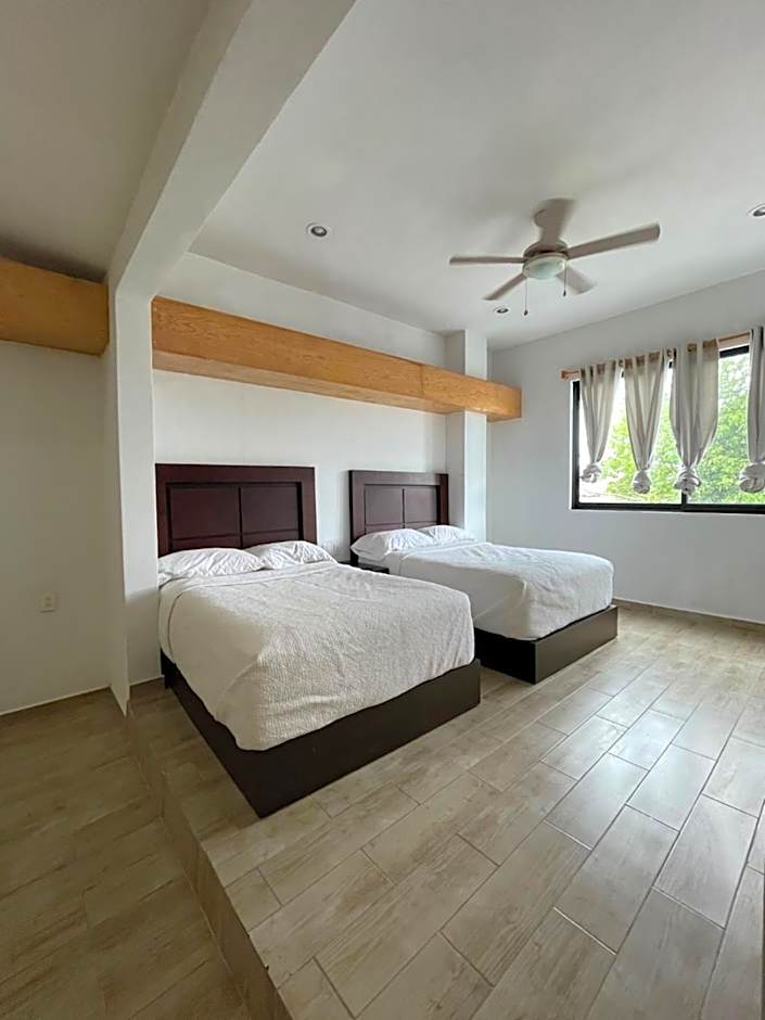 SuitesMB