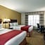 Country Inn & Suites by Radisson, Ames, IA