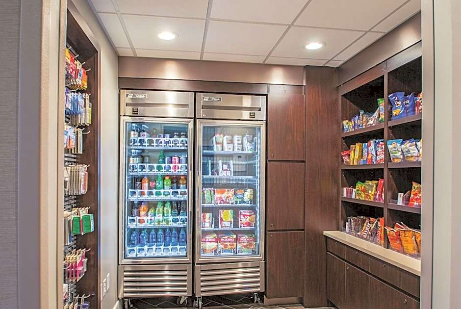 La Quinta Inn & Suites by Wyndham Orem University Parkway