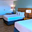Days Inn by Wyndham Lake Havasu