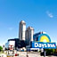Days Inn by Wyndham Fallsview