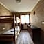 San Luigi - Rooms & Apartments
