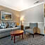 Best Western Plus Marina Shores Hotel