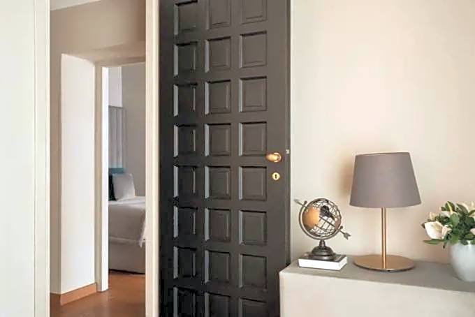 La Residenza del Sole al Pantheon