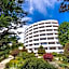 Hotel Scoica