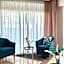 Hotel B&B Nizza Riccione