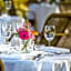 Hotel Brull by Beautique Hotels