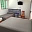 Hostal Alcobia