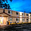 Red Roof Inn Chicago - Alsip
