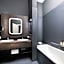 Mamaison Residence Izabella Budapest