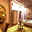 Le Medina Privilège Riad & Spa