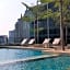 Sivatel Bangkok Hotel