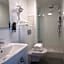 Hotel Merian