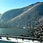 Rheinhotel Lamm