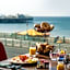 Leonardo Royal Hotel Brighton Waterfront