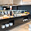 Herods Herzliya