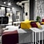 Aloft by Marriott Glendale at Westgate