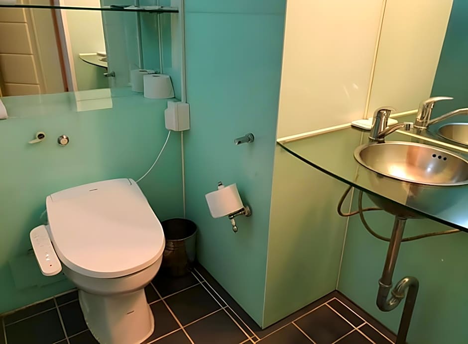 Benikea Hotel Pohang