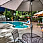 University Park Inn & Suites, an Ascend Collection Hotel