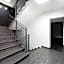 Apart House, Tylna 20