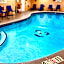 Comfort Inn & Suites Las Cruces Mesilla