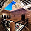 Riad Yacout Meknes