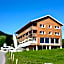 Panoramahotel Sonnhalde