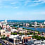 Sheraton Boston Hotel