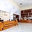 PHUOC MY AN BEACH HOTEL DANANG