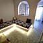 Fantastic View Studios Kythnos